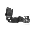 Silent bloc de suspension (train avant) TEDGUM 00219684 - Visuel 2