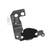 Silent bloc de suspension (train avant) TEDGUM 00219684 - Visuel 3