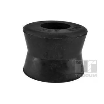 Suspension, amortisseur TEDGUM 00220334