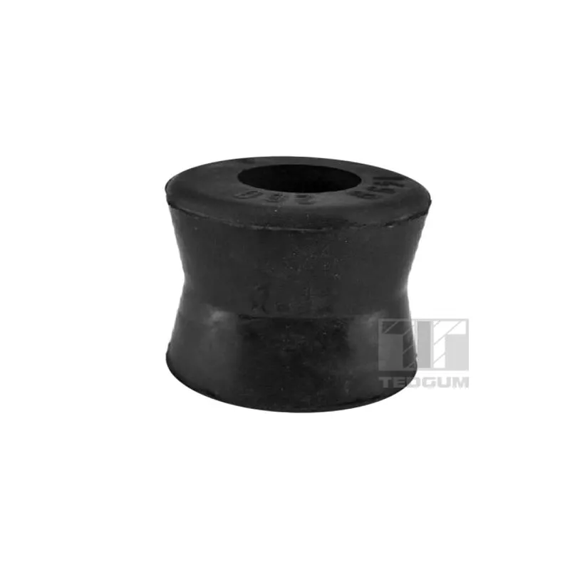 Suspension, amortisseur TEDGUM 00220334
