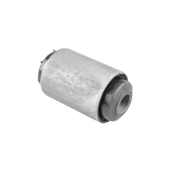 Suspension, ressort à lames TEDGUM 00220337