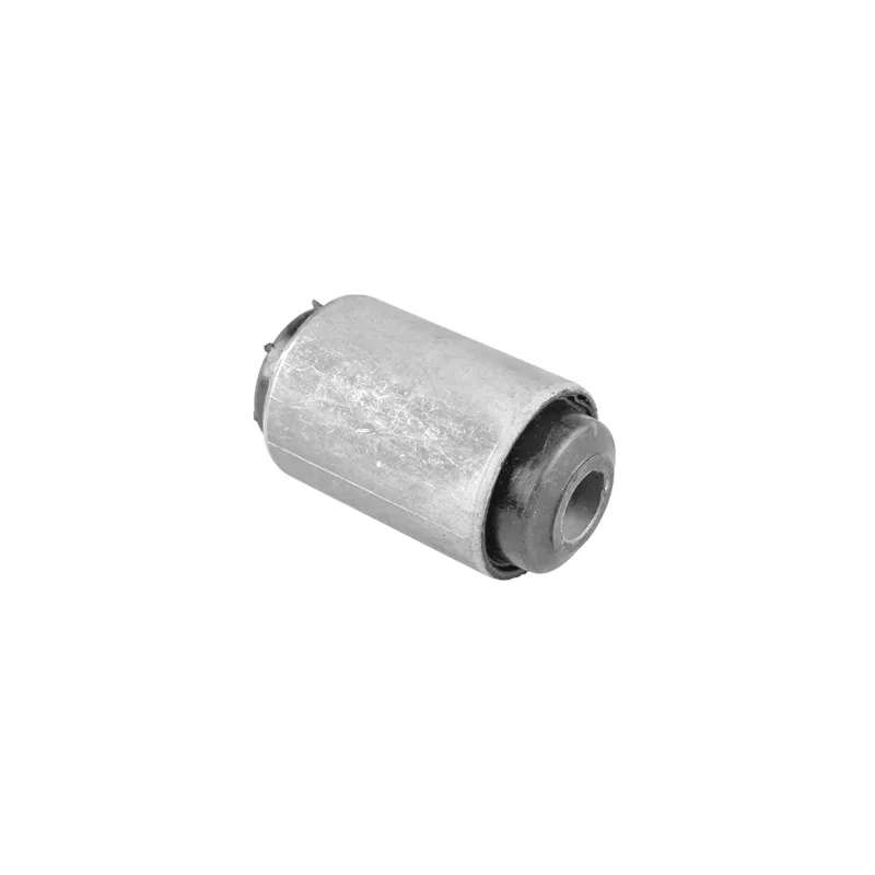 Suspension, ressort à lames TEDGUM 00220337