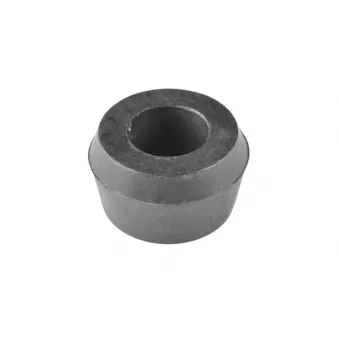 Suspension, amortisseur TEDGUM 00220342