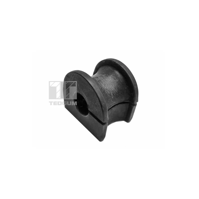 Suspension, stabilisateur TEDGUM 00220348