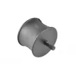 Support moteur TEDGUM 00220372 - Visuel 1