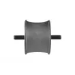 Support moteur TEDGUM 00220372 - Visuel 2