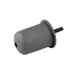 Butoir/tampon, lame de ressort TEDGUM 00220418 - Visuel 1