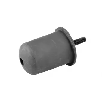 Butoir/tampon, lame de ressort TEDGUM 00220418
