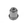 Silent bloc de suspension (train avant) TEDGUM 00220470 - Visuel 1