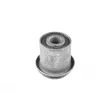Silent bloc de suspension (train avant) TEDGUM 00220475 - Visuel 1