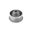 Silent bloc de suspension (train avant) TEDGUM 00220476 - Visuel 1