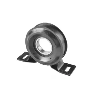 Suspension, arbre de cardan TEDGUM 00220483