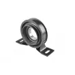 Suspension, arbre de cardan TEDGUM 00220483 - Visuel 2