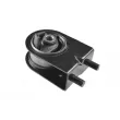 Support moteur TEDGUM 00220524 - Visuel 1