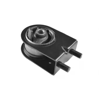 Support moteur TEDGUM 00220524