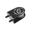 Support moteur TEDGUM 00220524 - Visuel 2