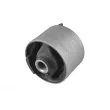 Support moteur TEDGUM 00220525 - Visuel 2