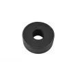 Kit de réparation, barre de couplage stabilisatrice TEDGUM 00220625 - Visuel 1