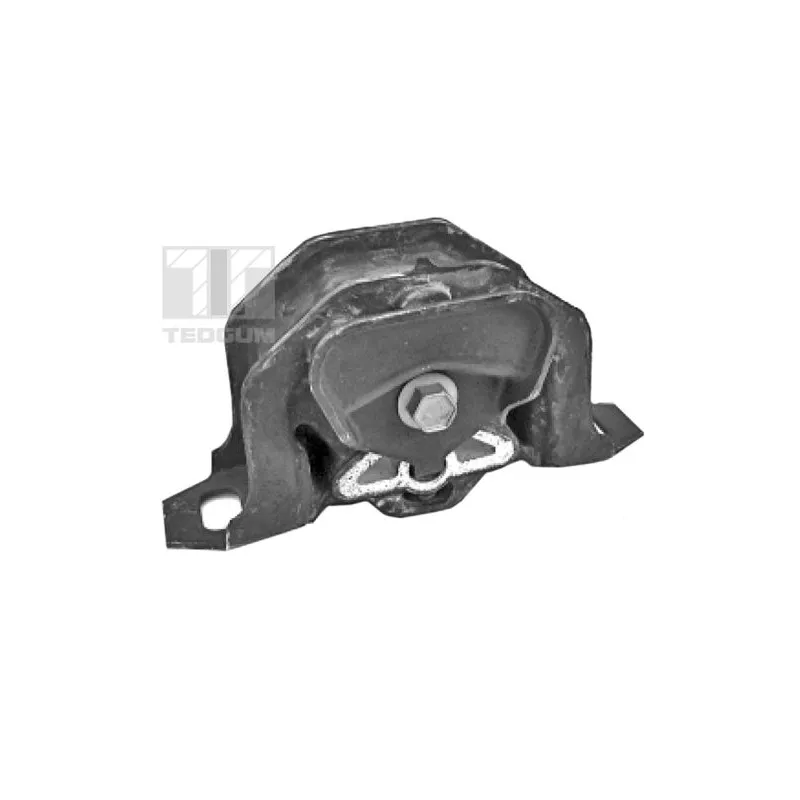 Support moteur TEDGUM 00220626