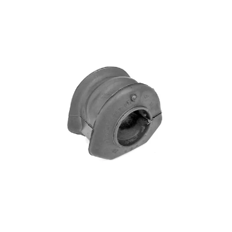 Suspension, stabilisateur TEDGUM 00220645