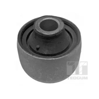 Silent bloc de suspension (train avant) TEDGUM 00220650