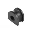 Suspension, stabilisateur TEDGUM 00220651 - Visuel 1