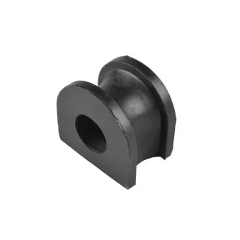 Suspension, stabilisateur TEDGUM 00220651