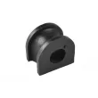 Suspension, stabilisateur TEDGUM 00220651 - Visuel 2