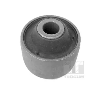 Silent bloc de suspension (train avant) TEDGUM 00220665