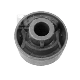 Silent bloc de suspension (train avant) TEDGUM 00220666