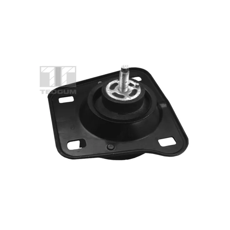 Support moteur avant droit TEDGUM 00221061