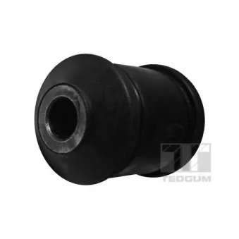 Suspension, amortisseur TEDGUM 00221071