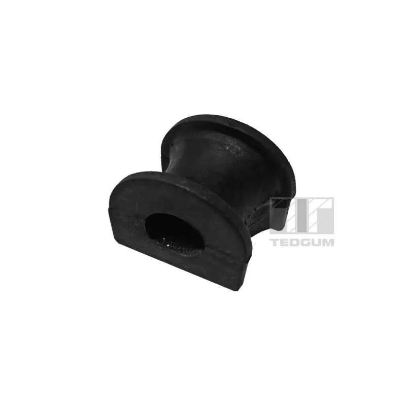 Suspension, stabilisateur TEDGUM 00221081