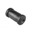 Silent bloc de suspension (train avant) TEDGUM 00221159 - Visuel 1