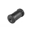 Silent bloc de suspension (train avant) TEDGUM 00221159 - Visuel 2