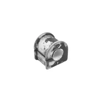 Suspension, stabilisateur TEDGUM 00221160