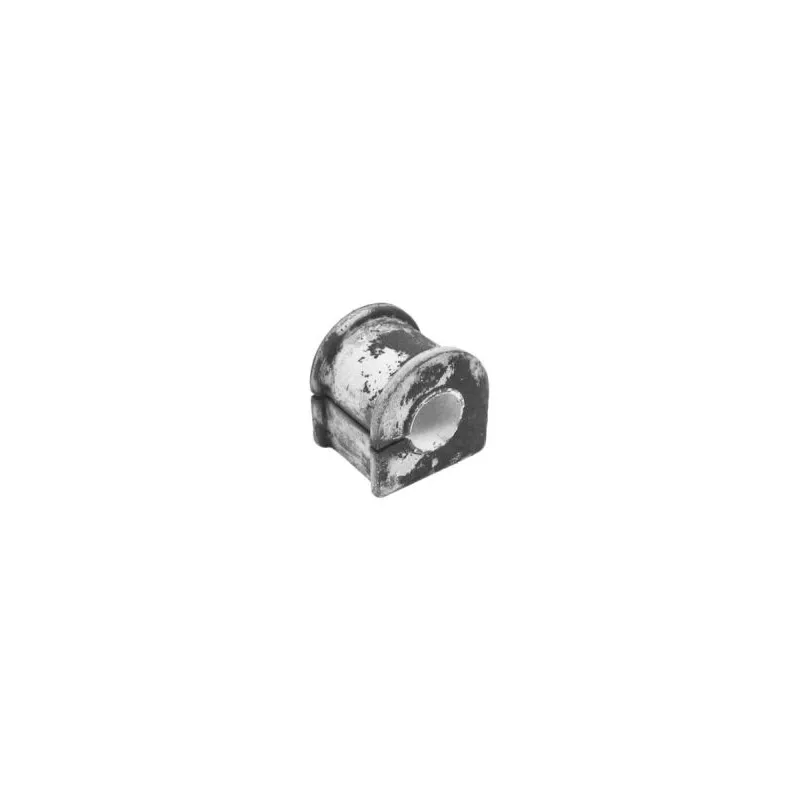 Suspension, stabilisateur TEDGUM 00221160