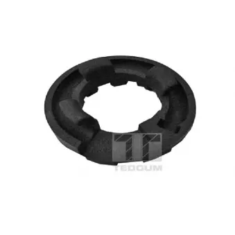 Patin de ressort TEDGUM 00221163