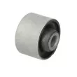 Suspension, amortisseur TEDGUM 00221164 - Visuel 1