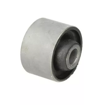 Suspension, amortisseur TEDGUM 00221164