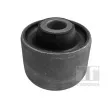 Suspension, amortisseur TEDGUM 00221164 - Visuel 2