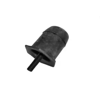 Butée élastique, suspension TEDGUM 00221166