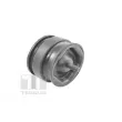 Support moteur TEDGUM 00221175 - Visuel 1