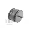 Support moteur TEDGUM 00221175 - Visuel 2