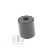 Coussinet de palier, ressort à lames TEDGUM 00221184 - Visuel 1