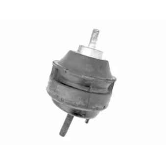 Support moteur avant droit TEDGUM 00221185