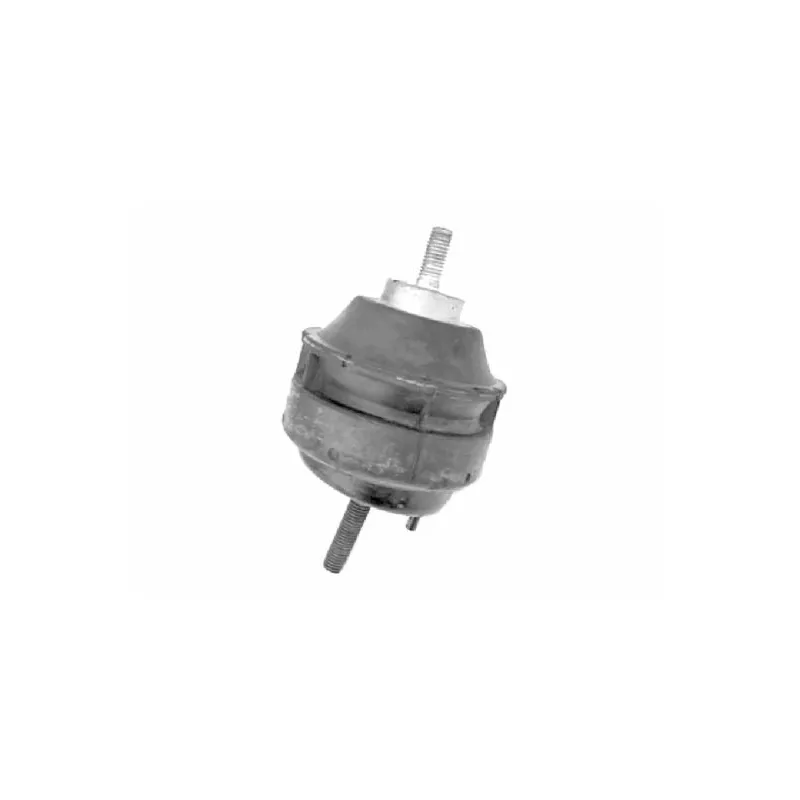Support moteur avant droit TEDGUM 00221185
