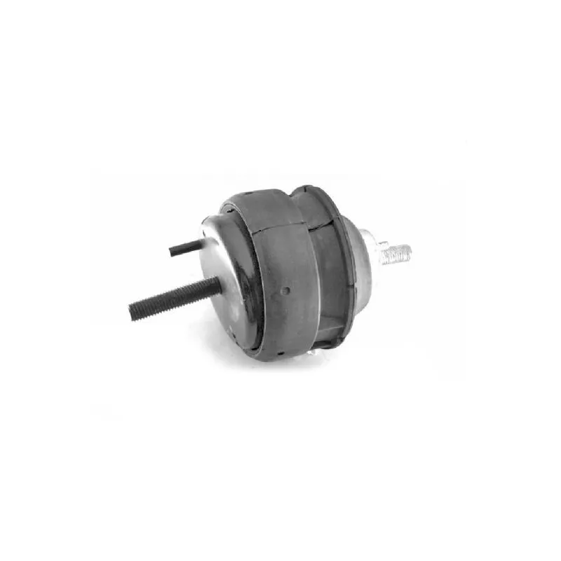 Support moteur avant gauche TEDGUM 00221186