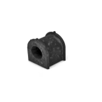 Suspension, stabilisateur TEDGUM 00221217