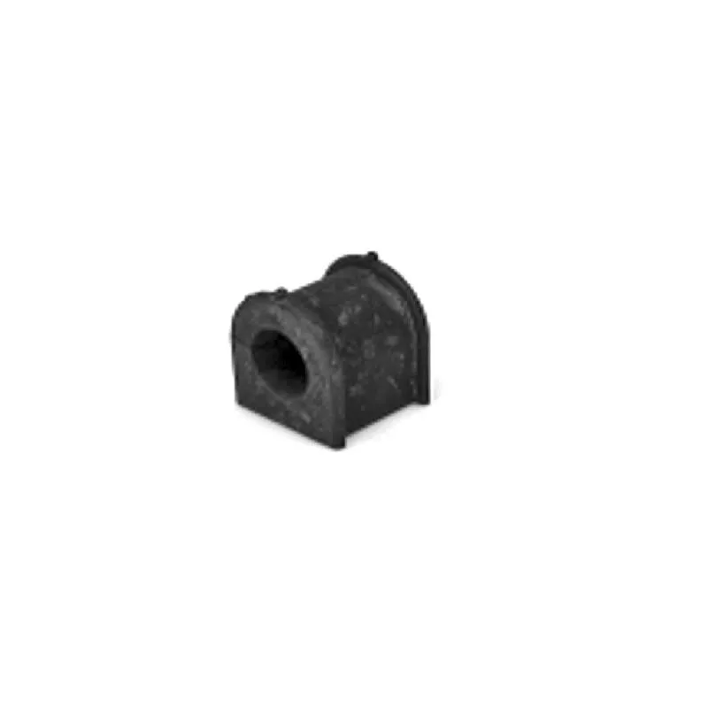 Suspension, stabilisateur TEDGUM 00221217